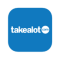takealot
